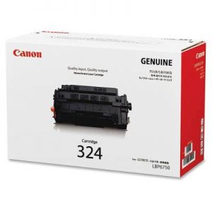 Canon EP329C